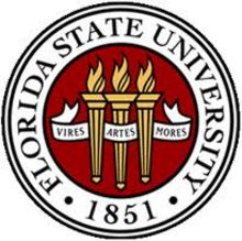 Florida State University