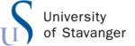 University of Stavanger