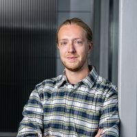 Forschungs- und Innovationsvorhaben, Soziale Innovationen, Programm für Exzellenz