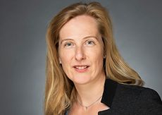 Photo by Nadine Dembski