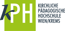 Kirchliche Pädagogische Hochschule Wien/Krems