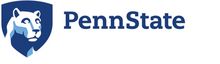 Pennsylvania State University Logo