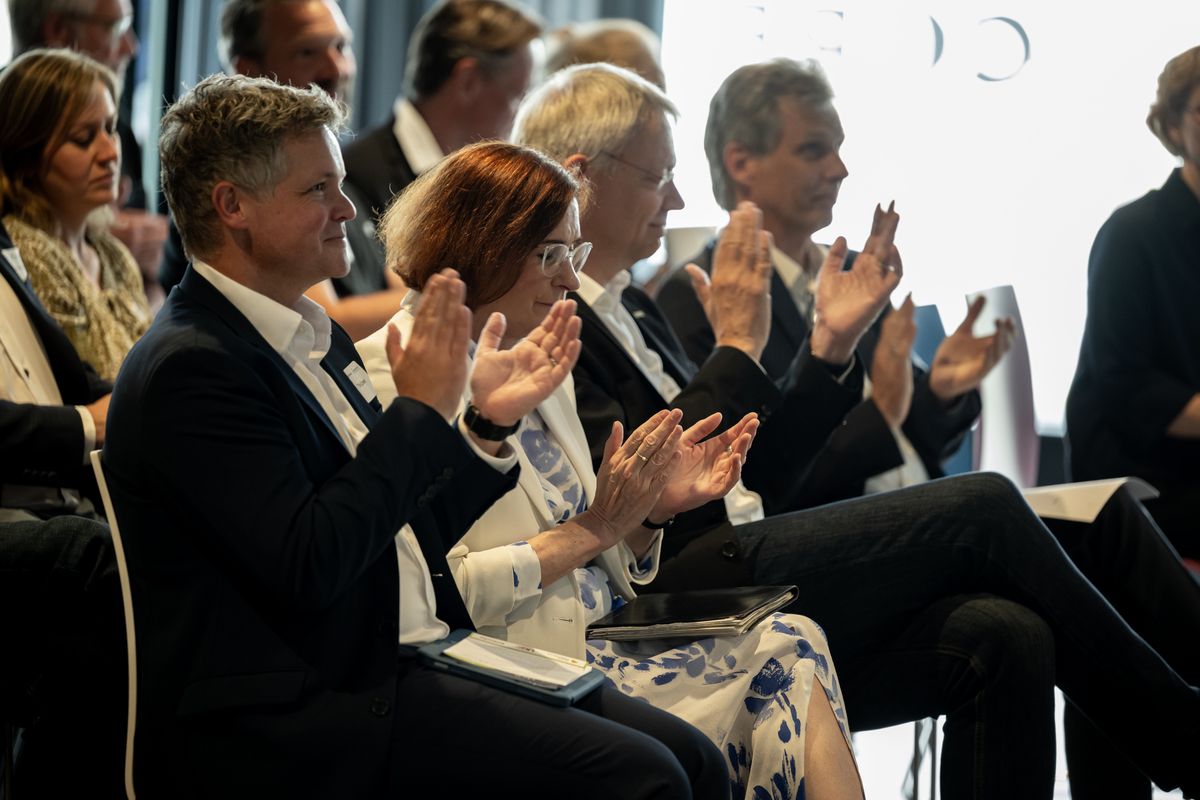 C3L, Lernen, Weiterbildung, Wasserstoff, Windenergie