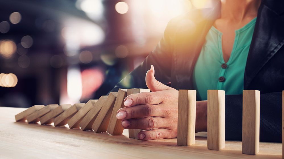 Weiterbildung "Finanzinstrumente"