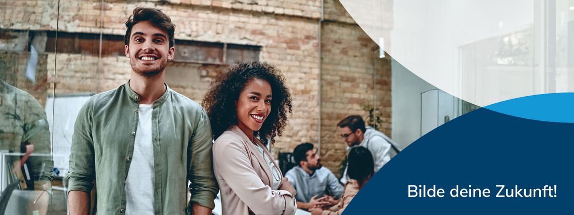 Search for offers from C3L