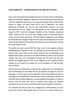 Experience Report: Edge Hill University (Wollek, winter semester 2025/26)