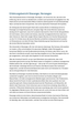 Erfahrungsbericht University of Stavanger (Anonym, Sommersemester 2026)