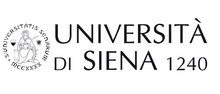 Logo of the University of Siena