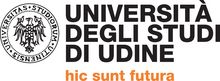 University of Udine