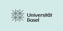 Universität Basel