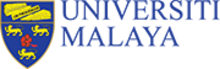 Logo University of Malaya