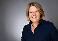 Foto von Isabella Friege