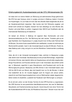 DTU Experience Report (fluegge, winter semester 2025/2026)