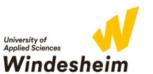 Logo der Windesheim University of Applied Sciences