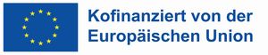 Kofinanziert von der EU