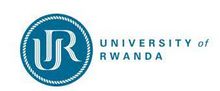 University of Rwanda Logo