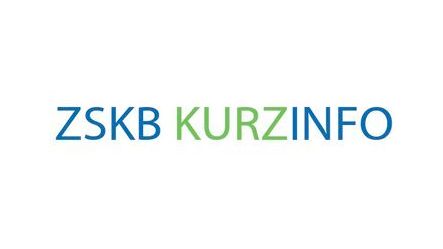 ZSKB KURZINFO Logo (Link öffnet sich im selben Fenster)