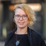 Leena Warnebold-Ott