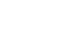 weißes Logo vom International Student Network Oldenburg (ISNO)