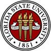 Florida State University
