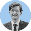 Foto von PD Dr. Michael Denga, LL.M.