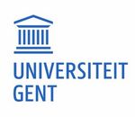 Ghent University