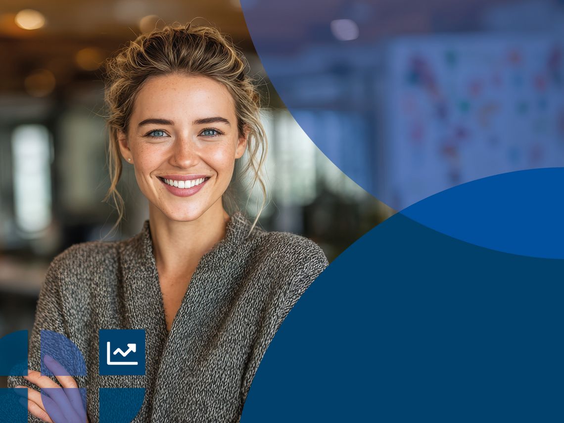 Business Administration degree programme