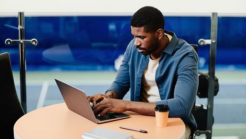 Weiterbildung "Sportmanagement"