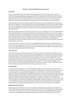 DTU Experience Report (Purohit, winter semester 2025/2026)