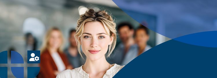 Innopreneurship: Digitale Transformation