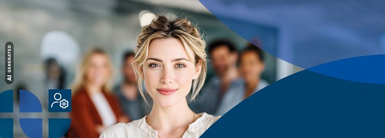 Innopreneurship: Digital Transformation