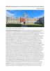 Experience report: University of Galway (Grote, winter semester 2024/2025)