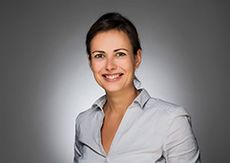 Foto von Dorothea Lausch