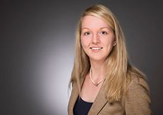 Foto von Carina Dolch