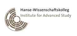 Hanse-Wissenschaftskolleg - Institute for Advanced Study