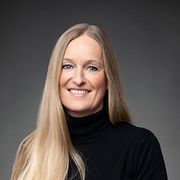 Foto von Sabine Joos