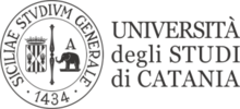 University of Catania