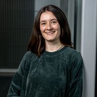 Forschungs- und Innovationsvorhaben, Soziale Innovationen, Programm für Exzellenz