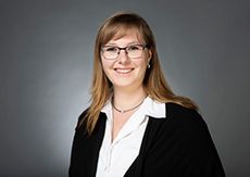 Foto von Ina Richter