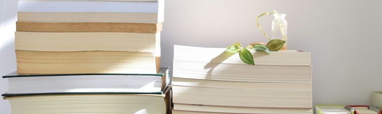 Tips and links