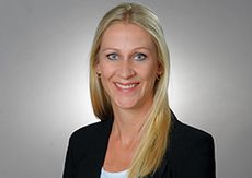 Foto von Anja Bothe-Neues