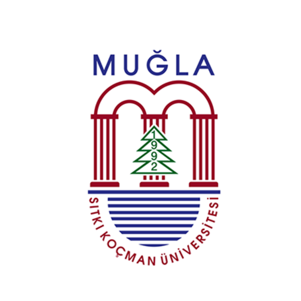Mugla Sitki Kocman University