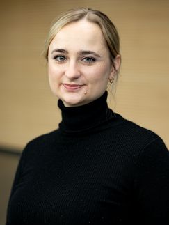 Ethics in Medicine, Department of Health Services Research, School of Medicine and Health Sciences