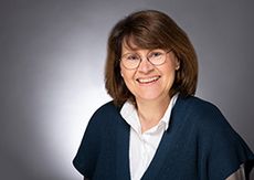 Foto von Bettina Bohlken