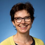 Personal- und Organisationsentwicklung