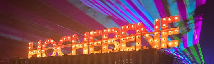 Student body medicine