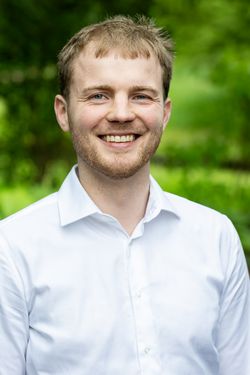 Honours Programm Master-Studierende, Referat Studium und Lehre
