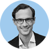 Foto von Alexis von Kruedener