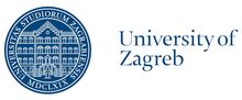 University of Zagreb