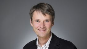 Prof. Dr. habil. Olaf Zawacki-Richter